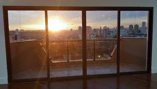 Foto 4 de Apartamento com 3 Quartos à venda, 180m² em Vila Formosa, São Paulo