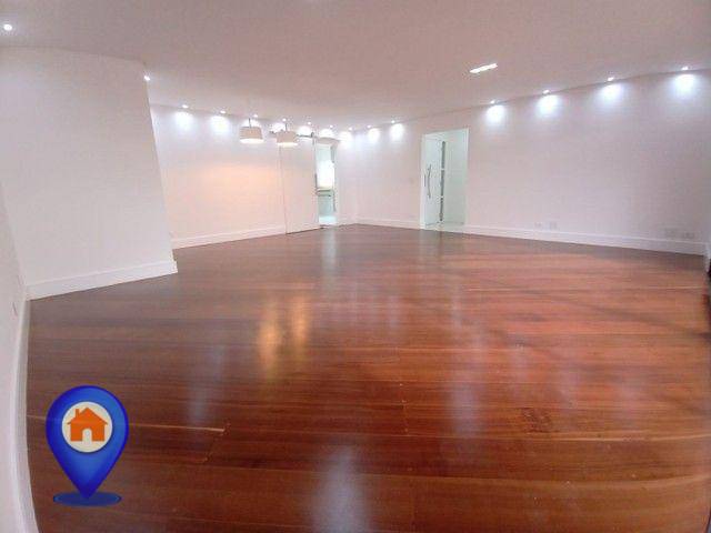 Foto 1 de Apartamento com 3 Quartos à venda, 18m² em Vila Formosa, São Paulo