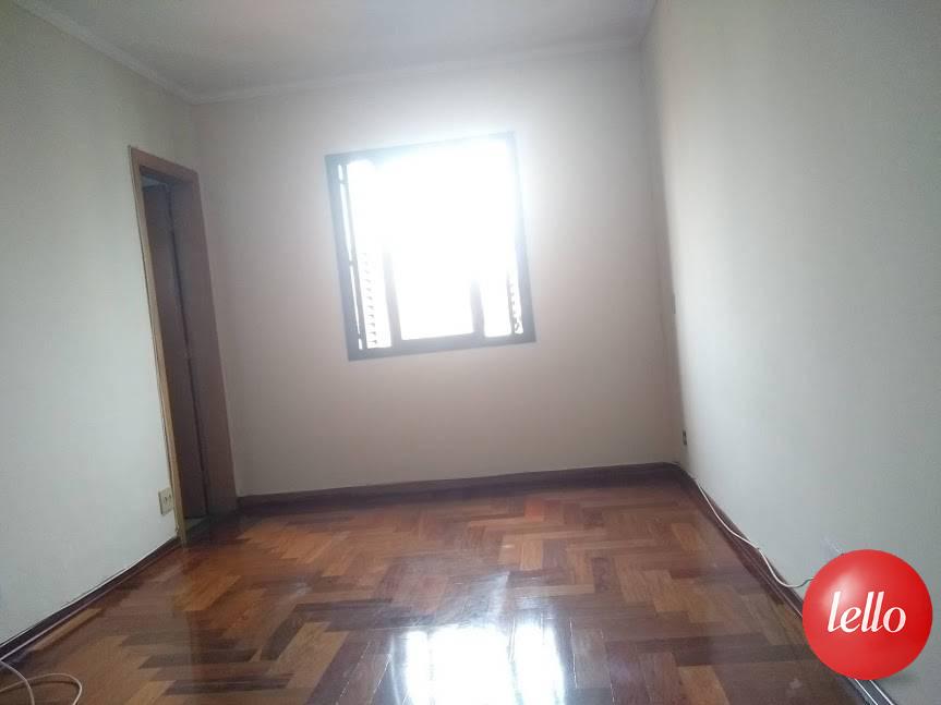 Foto 5 de Apartamento com 3 Quartos à venda, 95m² em Vila Leopoldina, Santo André