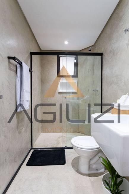 Foto 3 de Apartamento com 3 Quartos à venda, 170m² em Vila Madalena, São Paulo