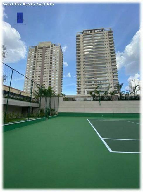 Foto 2 de Apartamento com 5 Quartos à venda, 337m² em Vila Romana, São Paulo
