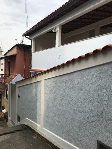 Foto 1 de Casa com 2 Quartos à venda, 134m² em Centro, Petrópolis