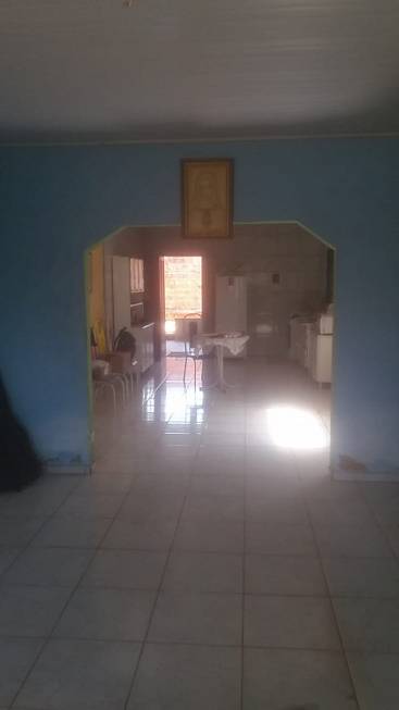 Foto 5 de Casa com 2 Quartos à venda, 100m² em Jardim Industriário, Cuiabá
