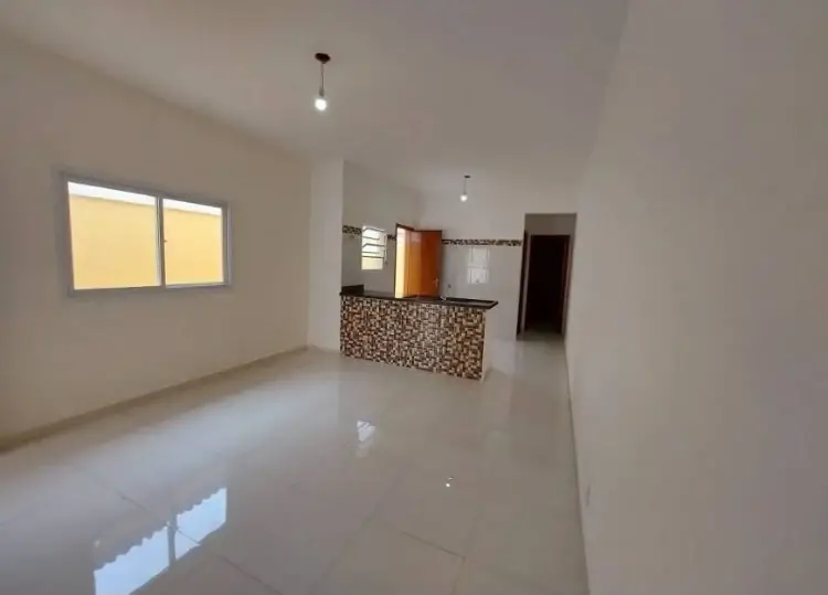 Foto 1 de Casa com 2 Quartos à venda, 327m² em Morada de Camburi, Vitória