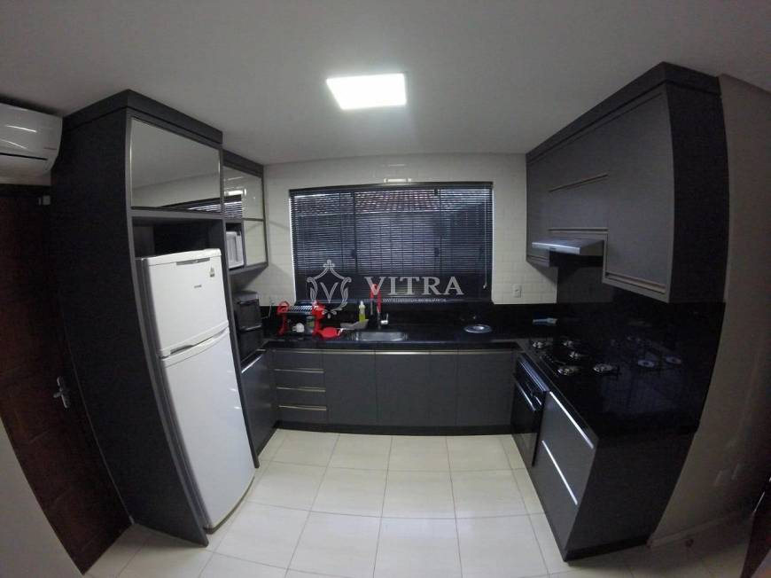 Foto 4 de Casa com 2 Quartos à venda, 110m² em Perequê, Porto Belo