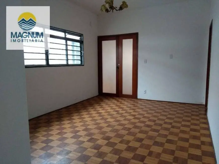 Foto 5 de Casa com 3 Quartos para alugar, 224m² em Boa Vista, São José do Rio Preto