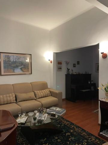 Foto 5 de Casa com 3 Quartos à venda, 92m² em Centro, Petrópolis