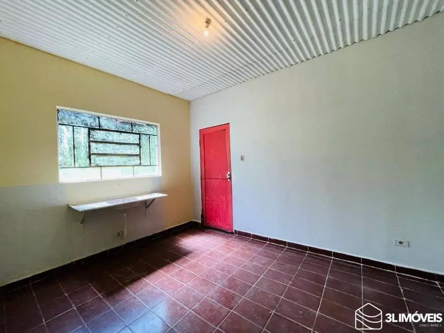 Foto 5 de Casa com 3 Quartos para alugar, 95m² em Jardim Cangalha, Três Lagoas