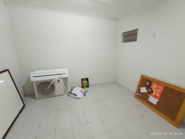 Foto 3 de Casa com 3 Quartos para alugar, 90m² em Jardim Sao Francisco, São Luís