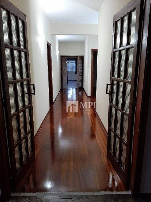 Foto 5 de Casa com 3 Quartos para alugar, 250m² em Parada Inglesa, São Paulo