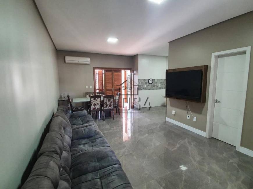 Foto 2 de Casa com 3 Quartos à venda, 156m² em Pinheiro, São Leopoldo