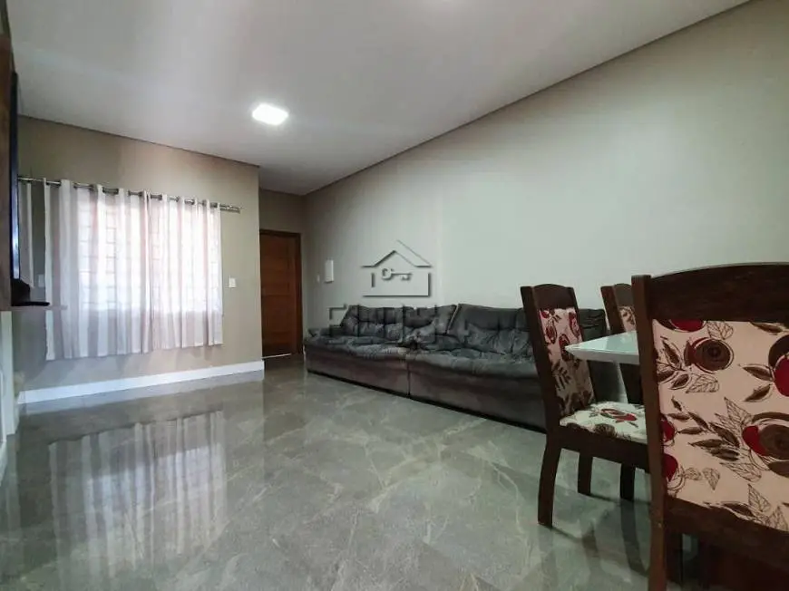 Foto 4 de Casa com 3 Quartos à venda, 156m² em Pinheiro, São Leopoldo