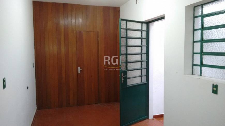 Foto 5 de Casa com 3 Quartos à venda, 363m² em São João, Porto Alegre