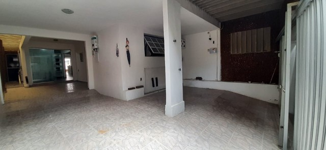 Foto 1 de Casa com 3 Quartos à venda, 184m² em Tirol, Natal