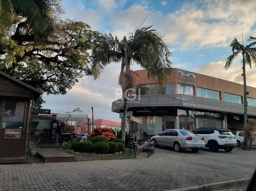 Foto 2 de Casa com 3 Quartos à venda, 194m² em Tristeza, Porto Alegre
