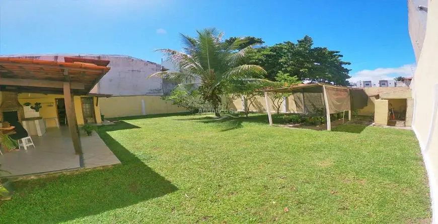 Foto 5 de Casa com 5 Quartos à venda, 200m² em Jardim Atlântico, Ilhéus