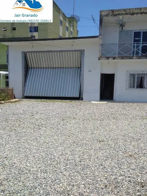 Foto 5 de Casa com 6 Quartos à venda, 340m² em Vila Real, Balneário Camboriú
