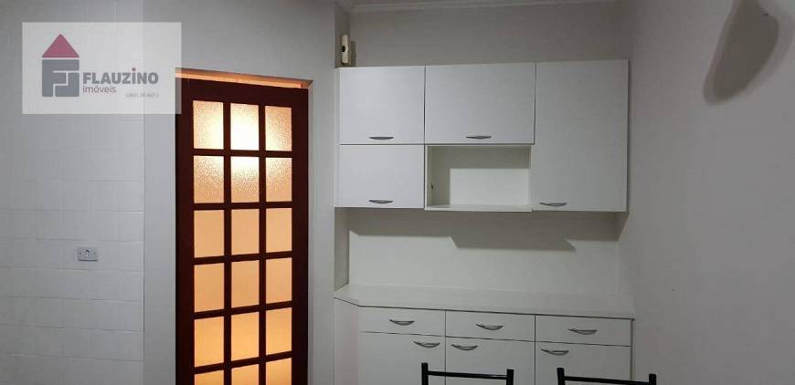 Foto 5 de Casa de Condomínio com 3 Quartos para venda ou aluguel, 120m² em Morumbi, São Paulo