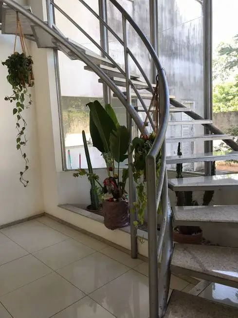 Foto 5 de Casa de Condomínio com 3 Quartos para alugar, 300m² em Zona de Expansao Mosqueiro, Aracaju