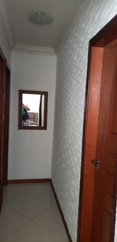 Foto 1 de Cobertura com 2 Quartos à venda, 67m² em Paralela, Salvador