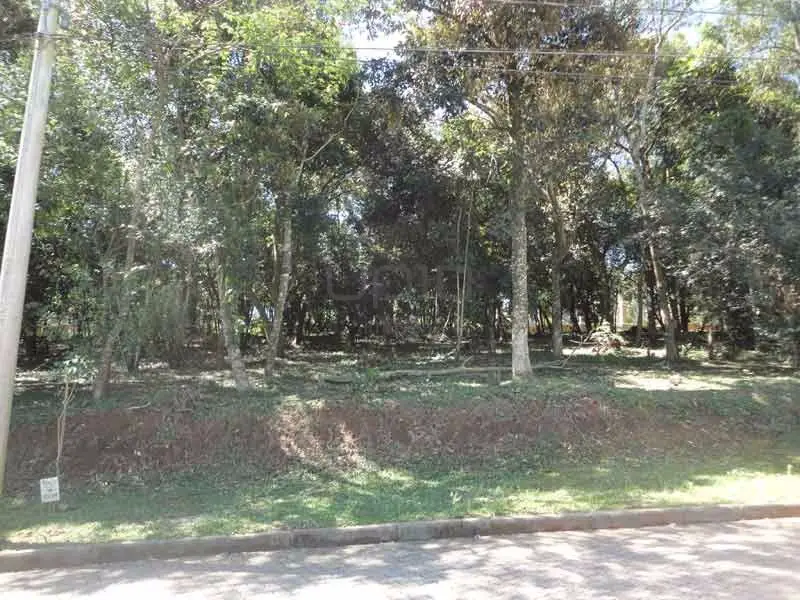 Foto 2 de Lote/Terreno à venda, 540m² em Santo André, São Leopoldo