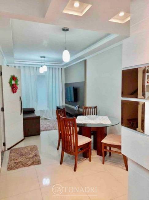 Foto 1 de Sobrado com 3 Quartos para venda ou aluguel, 180m² em Ariribá, Balneário Camboriú