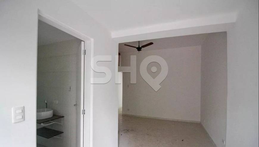 Foto 4 de Sobrado com 3 Quartos para alugar, 170m² em Perdizes, São Paulo
