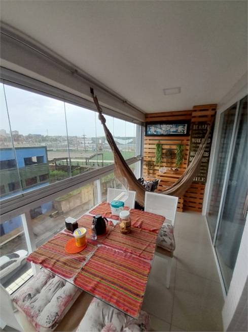 Foto 1 de Apartamento com 1 Quarto à venda, 48m² em Armação, Salvador