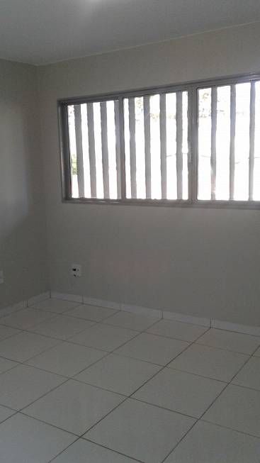 Foto 2 de Apartamento com 1 Quarto para alugar, 30m² em Asa Norte, Brasília