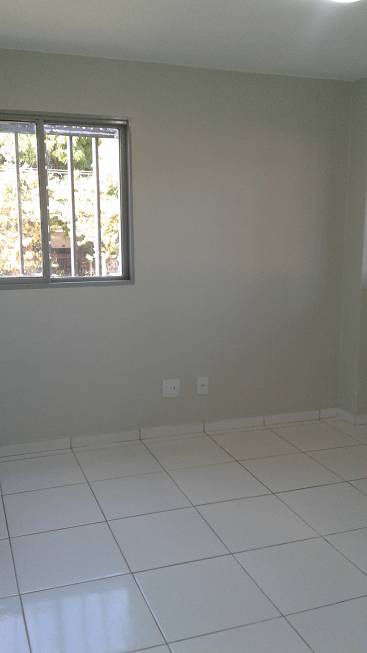 Foto 3 de Apartamento com 1 Quarto para alugar, 30m² em Asa Norte, Brasília