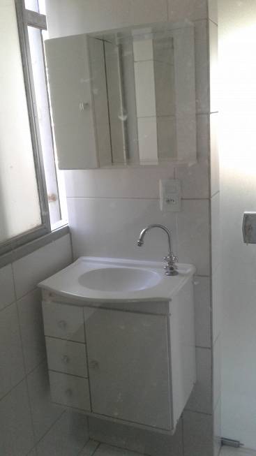 Foto 5 de Apartamento com 1 Quarto para alugar, 30m² em Asa Norte, Brasília