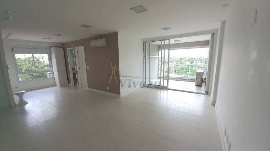 Foto 1 de Apartamento com 1 Quarto à venda, 71m² em Campo Belo, São Paulo