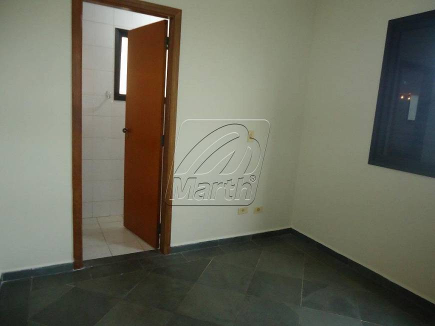Foto 2 de Apartamento com 1 Quarto para alugar, 33m² em Higienópolis, Piracicaba