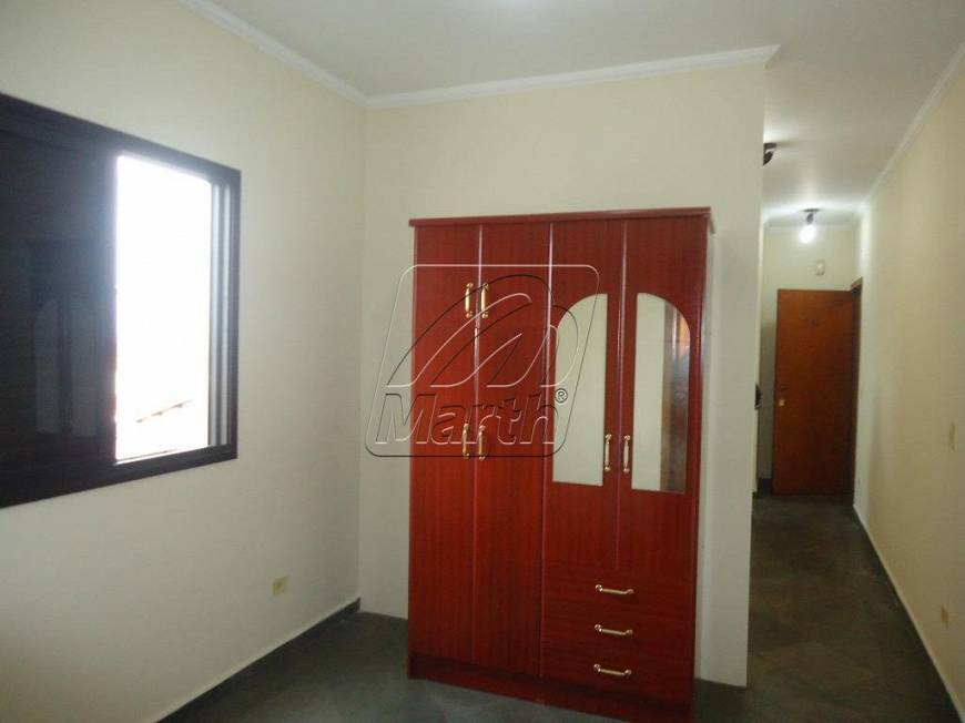 Foto 5 de Apartamento com 1 Quarto para alugar, 33m² em Higienópolis, Piracicaba