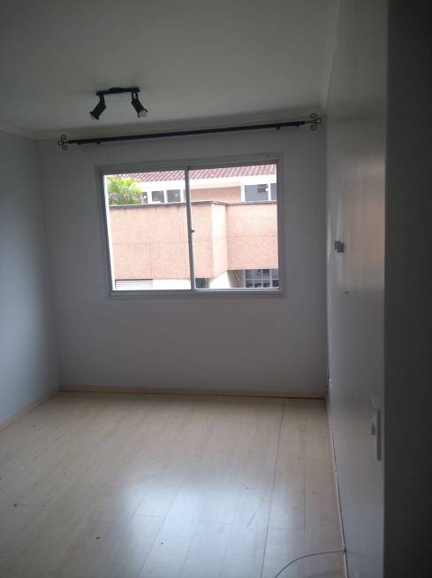 Foto 1 de Apartamento com 1 Quarto para alugar, 4558m² em Mont' Serrat, Porto Alegre
