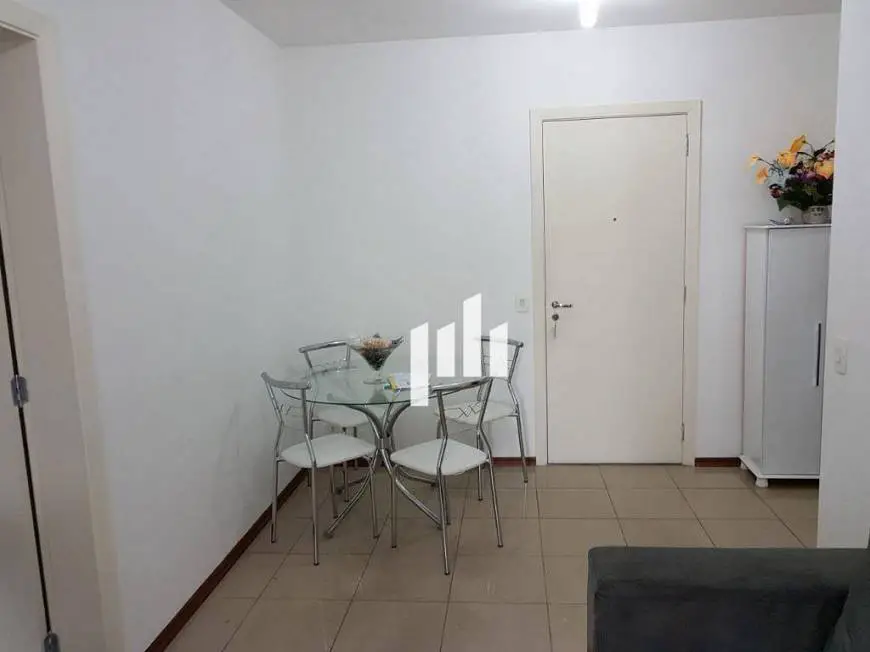 Foto 2 de Apartamento com 1 Quarto à venda, 39m² em Perdizes, São Paulo