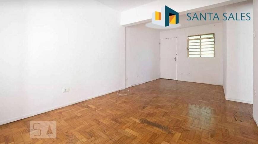 Foto 1 de Apartamento com 1 Quarto à venda, 41m² em Pinheiros, São Paulo