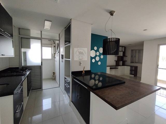 Foto 2 de Apartamento com 2 Quartos à venda, 65m² em Água Branca, São Paulo