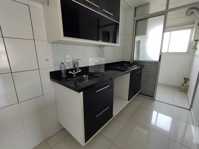 Foto 4 de Apartamento com 2 Quartos à venda, 65m² em Água Branca, São Paulo