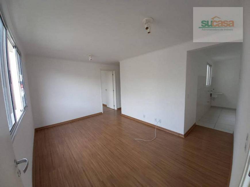 Foto 1 de Apartamento com 2 Quartos para venda ou aluguel, 53m² em Areal, Pelotas