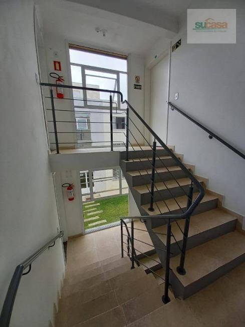 Foto 5 de Apartamento com 2 Quartos para venda ou aluguel, 53m² em Areal, Pelotas
