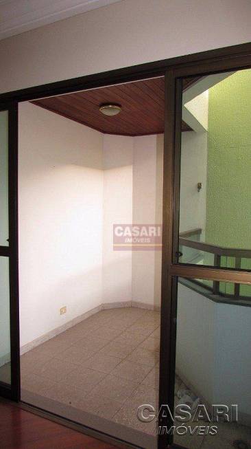 Foto 2 de Apartamento com 2 Quartos à venda, 71m² em Baeta Neves, São Bernardo do Campo