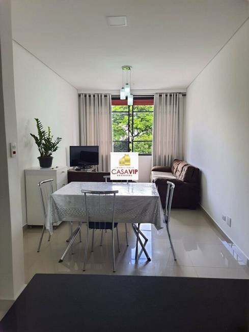 Foto 1 de Apartamento com 2 Quartos à venda, 79m² em Barra Funda, São Paulo