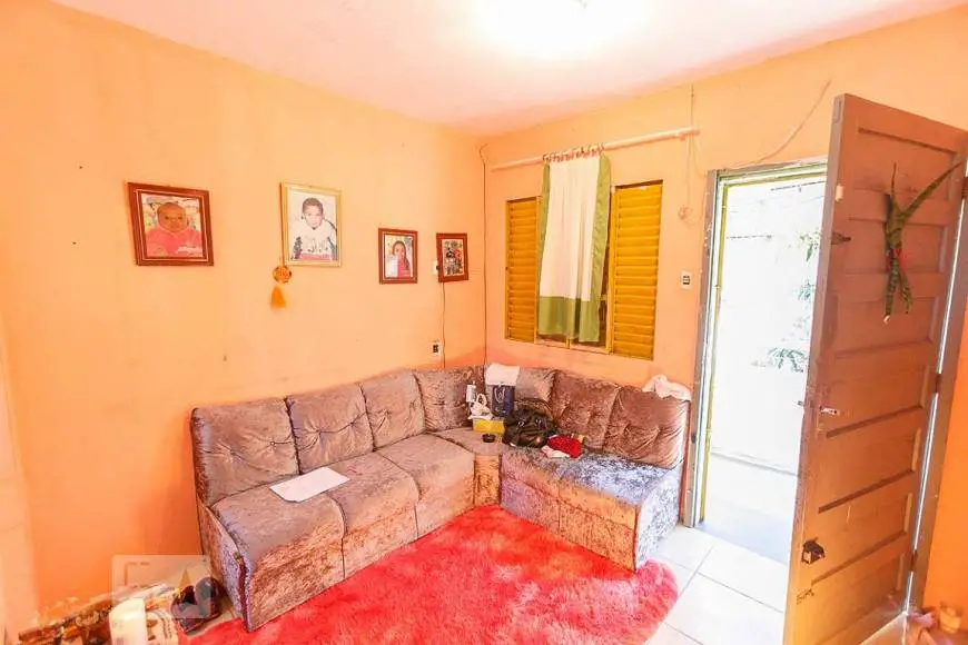 Foto 4 de Apartamento com 2 Quartos para alugar, 33m² em Cavalhada, Porto Alegre