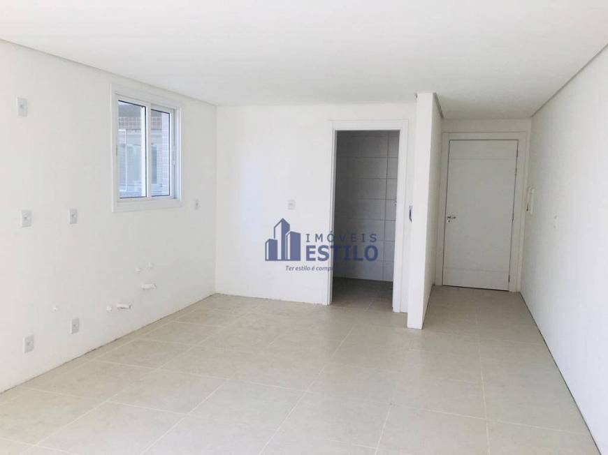 Foto 5 de Apartamento com 2 Quartos à venda, 86m² em Centro, Caxias do Sul