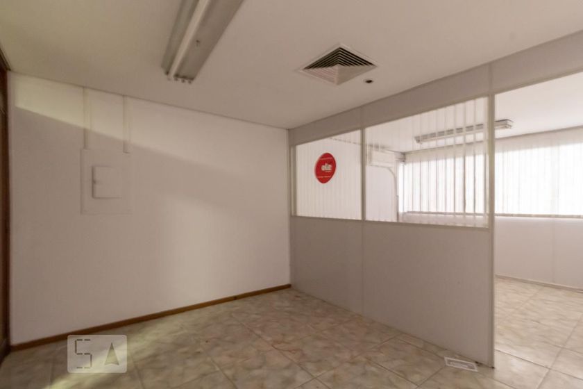 Foto 1 de Apartamento com 2 Quartos para alugar, 77m² em Centro Histórico, Porto Alegre