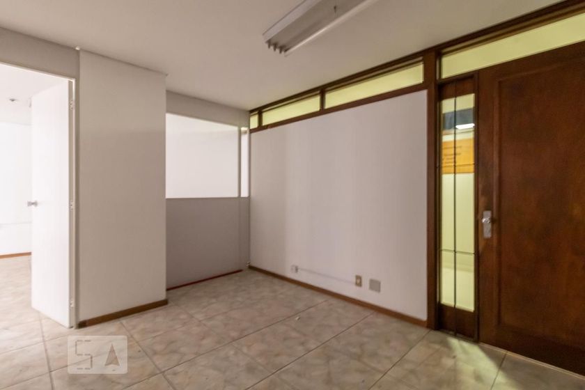 Foto 3 de Apartamento com 2 Quartos para alugar, 77m² em Centro Histórico, Porto Alegre