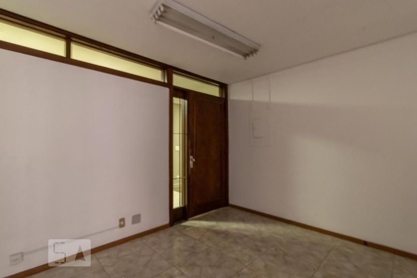 Foto 4 de Apartamento com 2 Quartos para alugar, 77m² em Centro Histórico, Porto Alegre