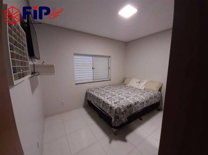 Foto 2 de Apartamento com 2 Quartos à venda, 60m² em Centro Sul, Sorriso