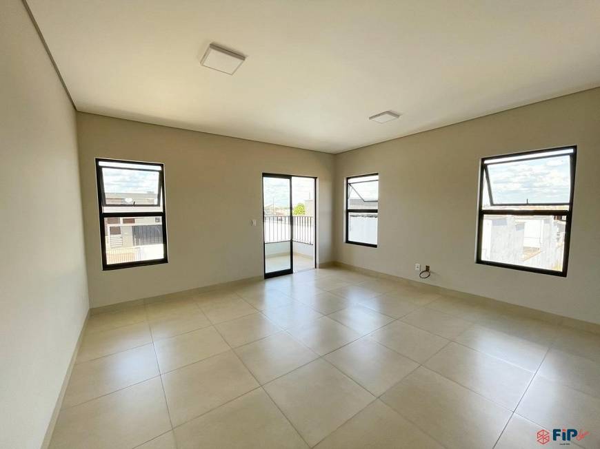 Foto 5 de Apartamento com 2 Quartos à venda, 79m² em Centro Sul, Sorriso